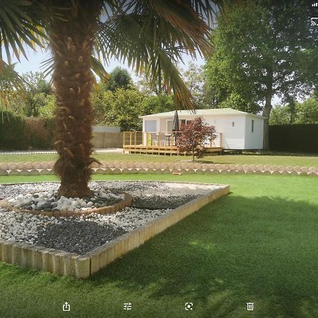 Gite Panda House Villefranche-sur-Cher Dış mekan fotoğraf