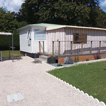 Gite Panda House Villefranche-sur-Cher Dış mekan fotoğraf