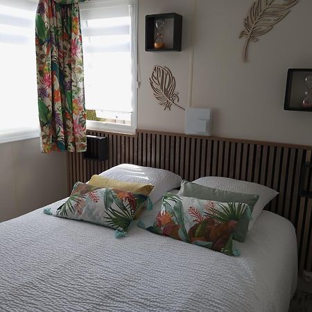 Gite Panda House Villefranche-sur-Cher Dış mekan fotoğraf