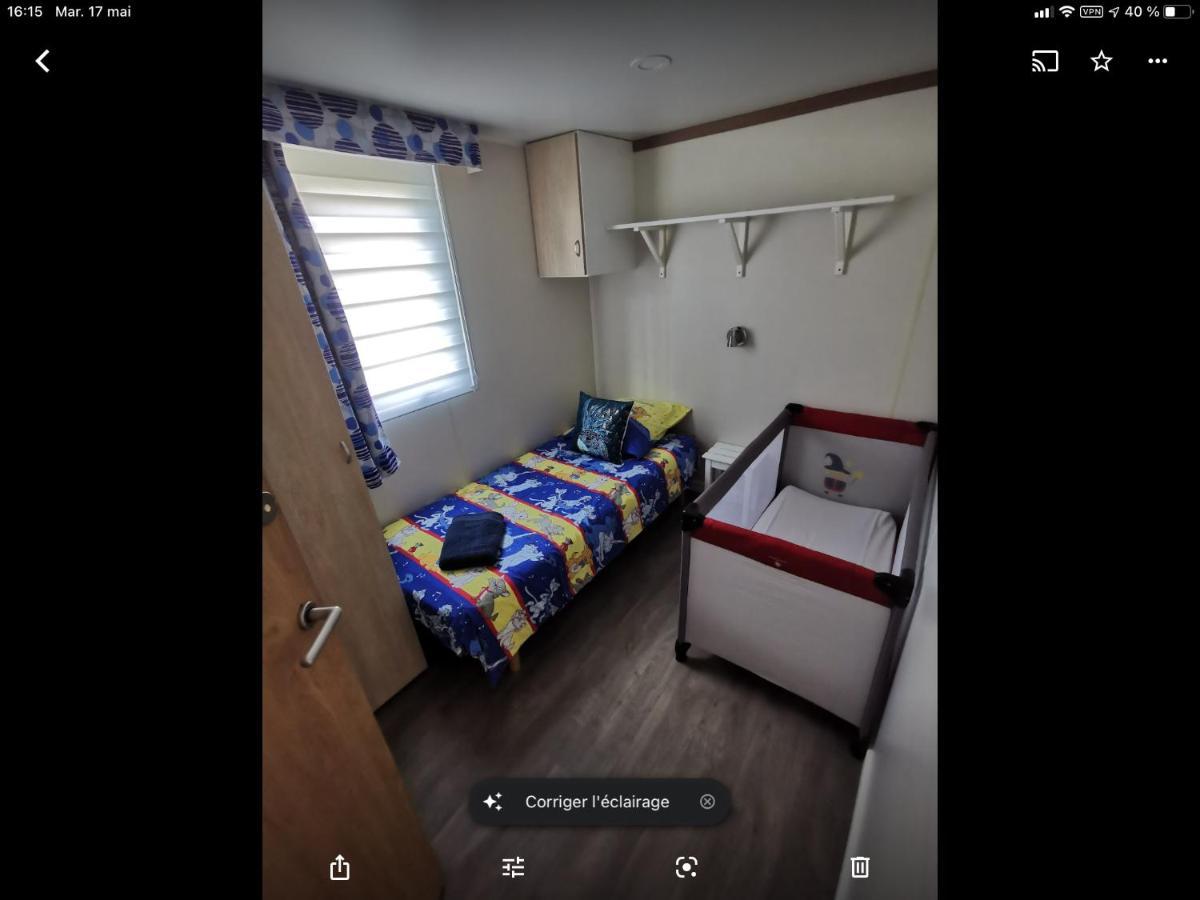 Gite Panda House Villefranche-sur-Cher Dış mekan fotoğraf