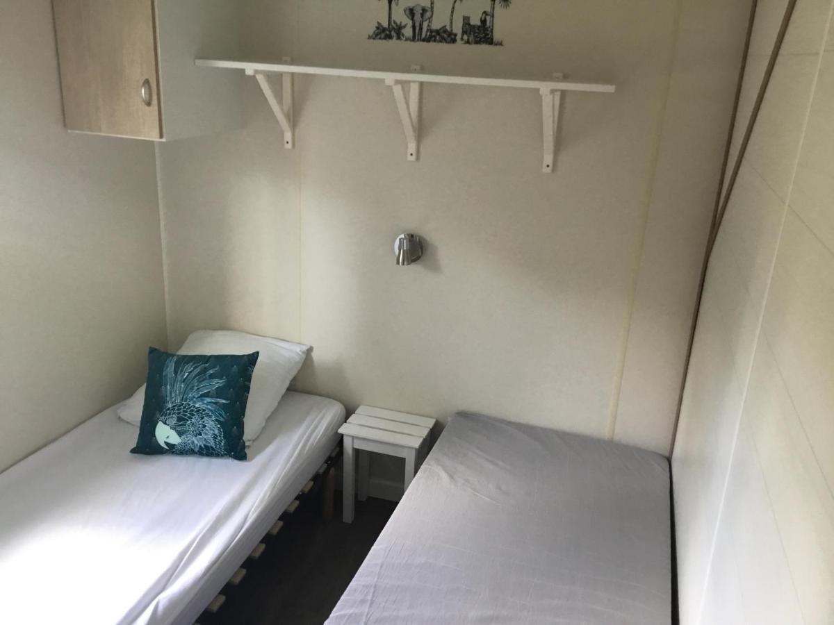 Gite Panda House Villefranche-sur-Cher Dış mekan fotoğraf