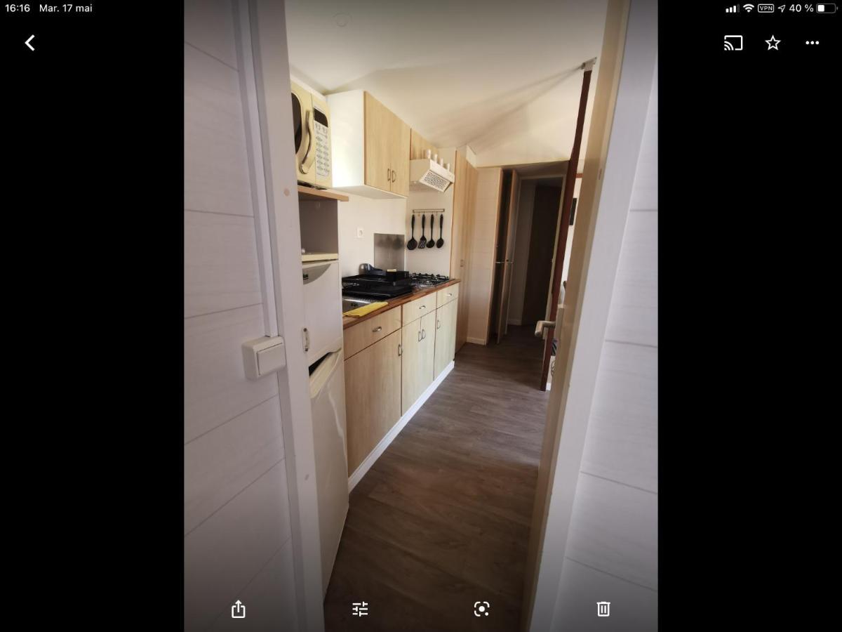 Gite Panda House Villefranche-sur-Cher Dış mekan fotoğraf