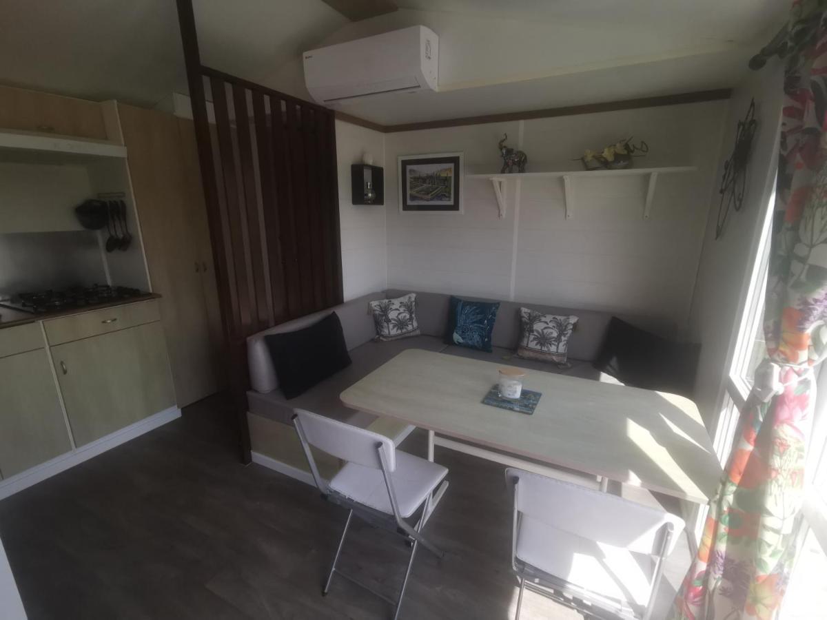 Gite Panda House Villefranche-sur-Cher Dış mekan fotoğraf