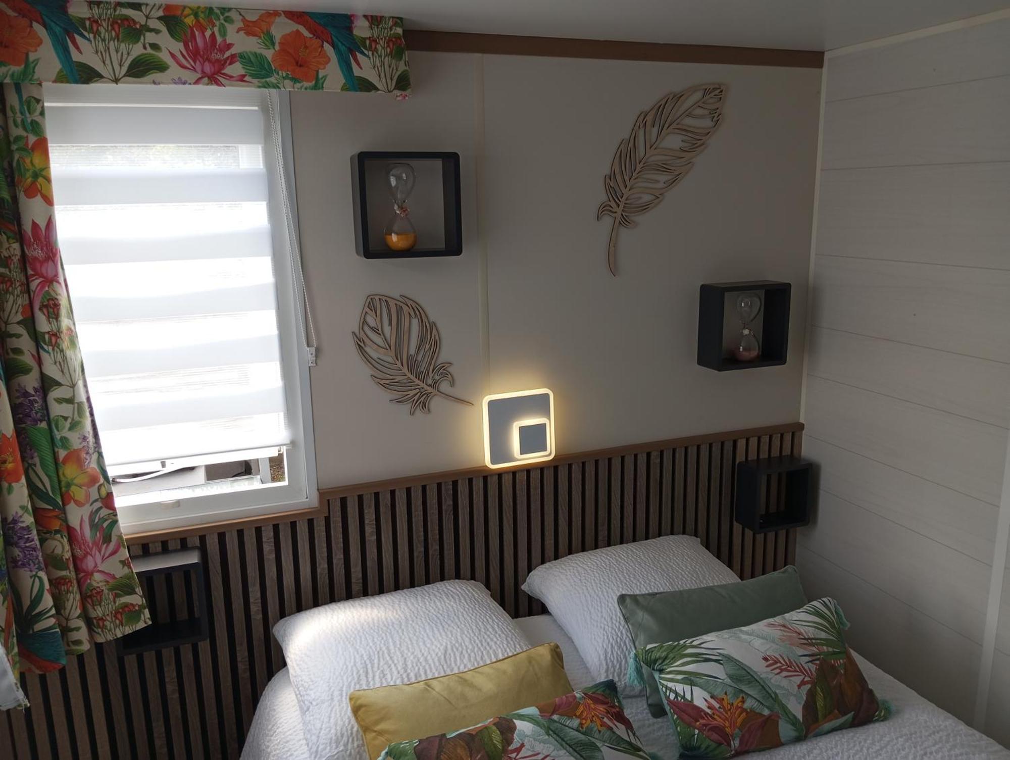 Gite Panda House Villefranche-sur-Cher Dış mekan fotoğraf